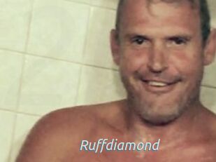 Ruffdiamond