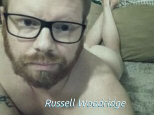 Russell_Woodridge