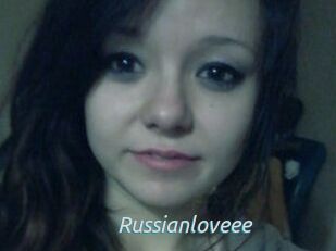 Russianloveee