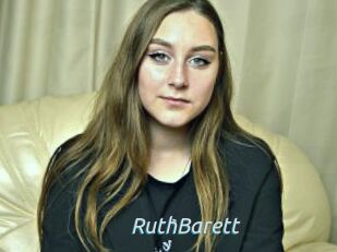 RuthBarett