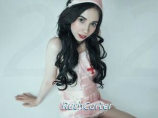 RuthCarter