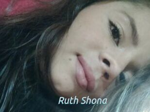 Ruth_Shona