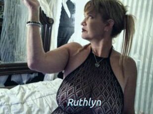 Ruthlyn