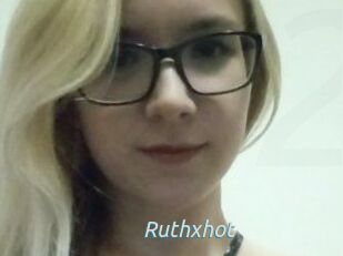 Ruthxhot