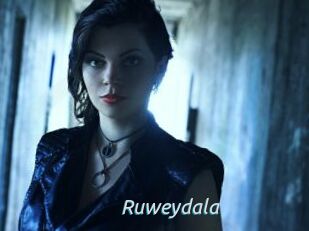 Ruweydala