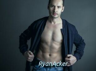 RyanAcker