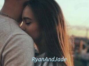 RyanAndJade