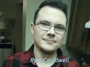 RyanCauldwell