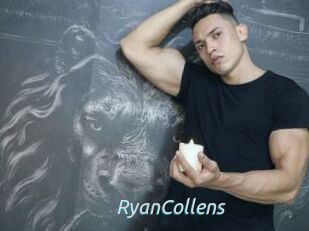 RyanCollens