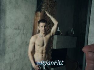 RyanFitt