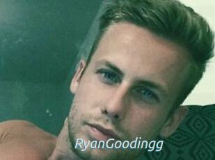 RyanGoodingg