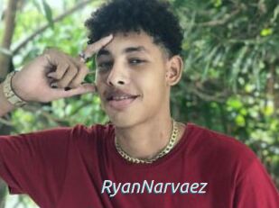 RyanNarvaez