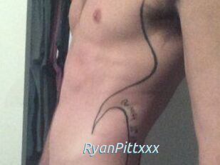 RyanPittxxx