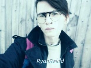 RyanReidd