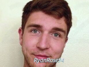 RyanRose94