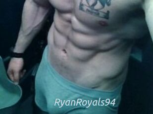 RyanRoyals94