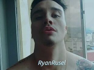 RyanRusel