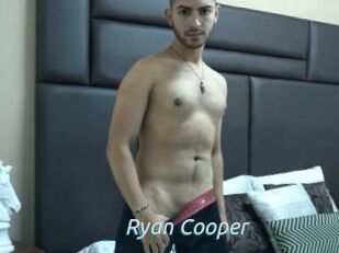 Ryan_Cooper