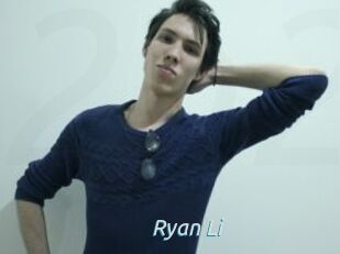 Ryan_Li