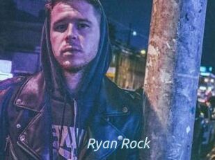 Ryan_Rock