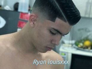 Ryan_louisxxx