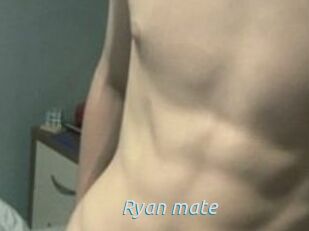 Ryan_mate