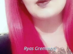 Ryas_Gremmory