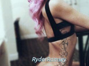 RyderRamsey