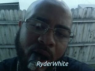 Ryder_White