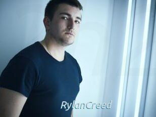 RylanCreed