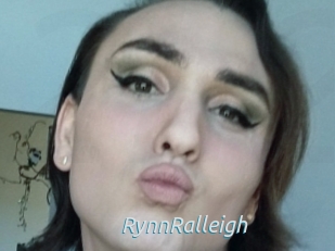 RynnRalleigh