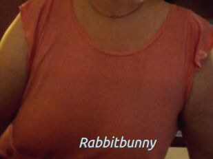 Rabbitbunny