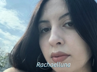 Rachaelluna