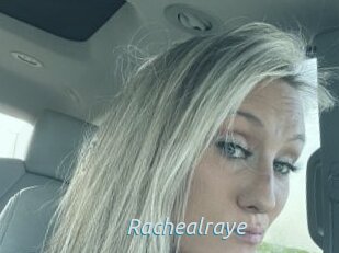 Rachealraye