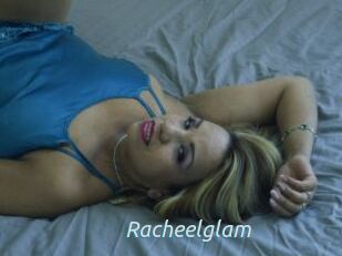 Racheelglam