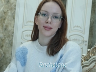 Rachelane