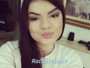 Rachelbelle69