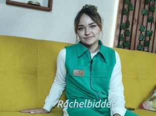 Rachelbidder