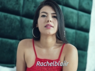 Rachelblaiir