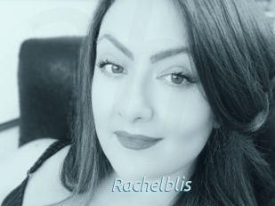 Rachelblis