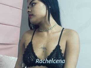 Rachelcena