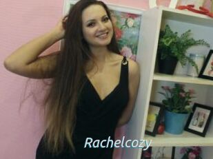 Rachelcozy