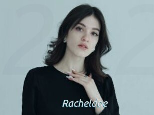 Racheldoe