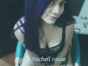 Rachell_rouse