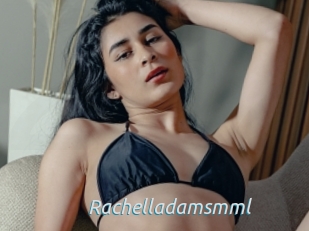 Rachelladamsmml