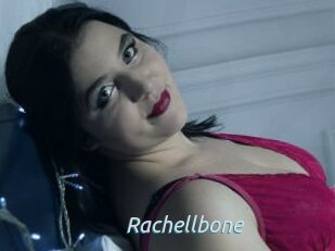 Rachellbone