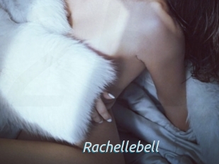 Rachellebell