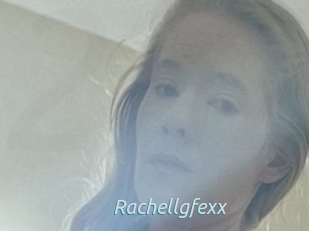 Rachellgfexx