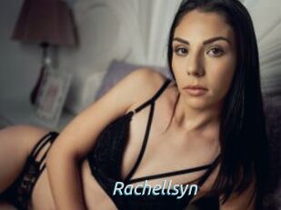 Rachellsyn