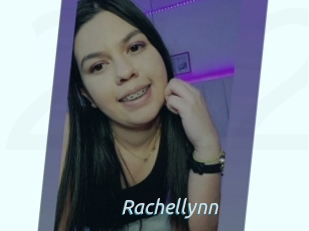 Rachellynn